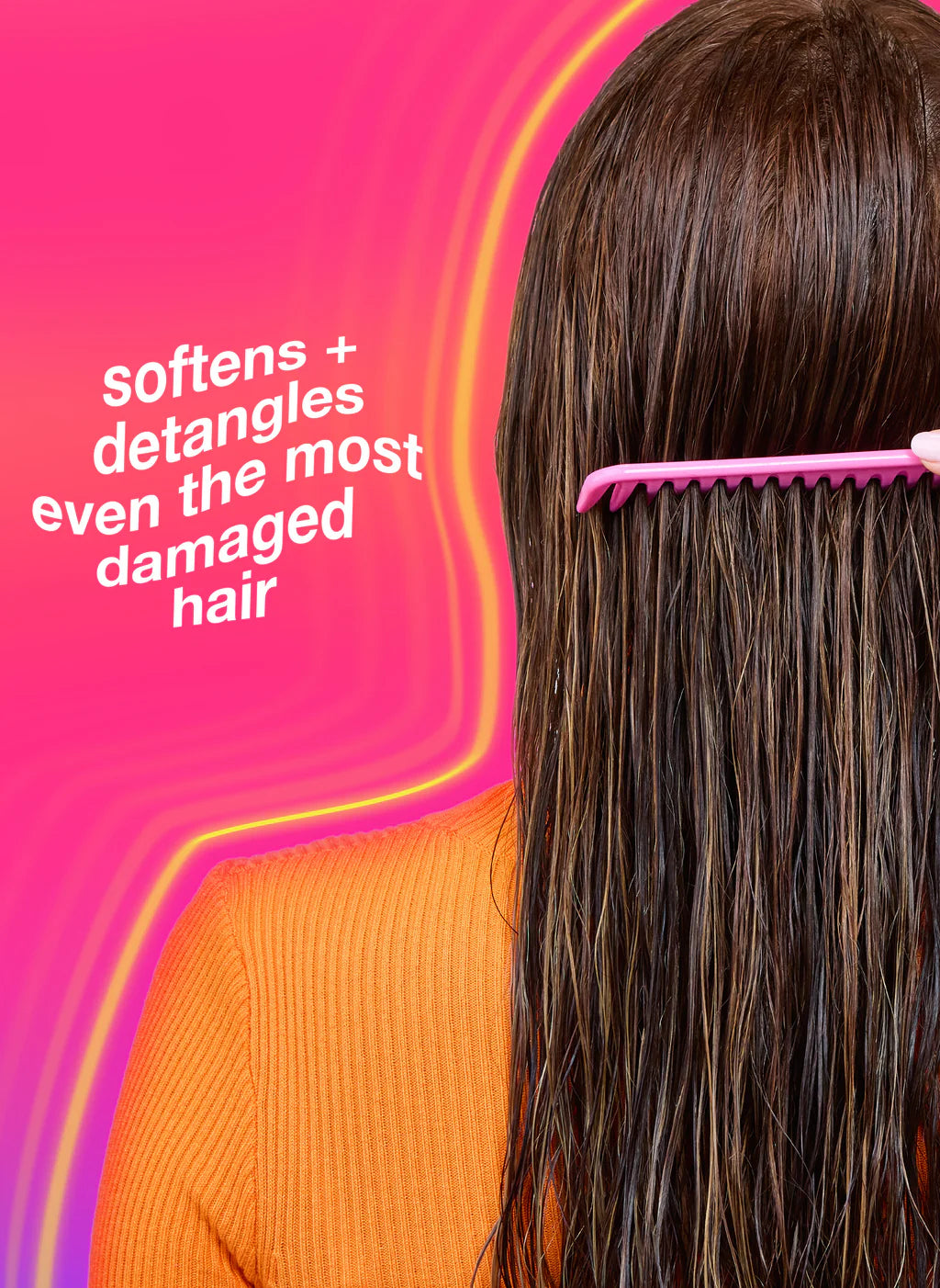 K18 Conditioning Hair Protectant