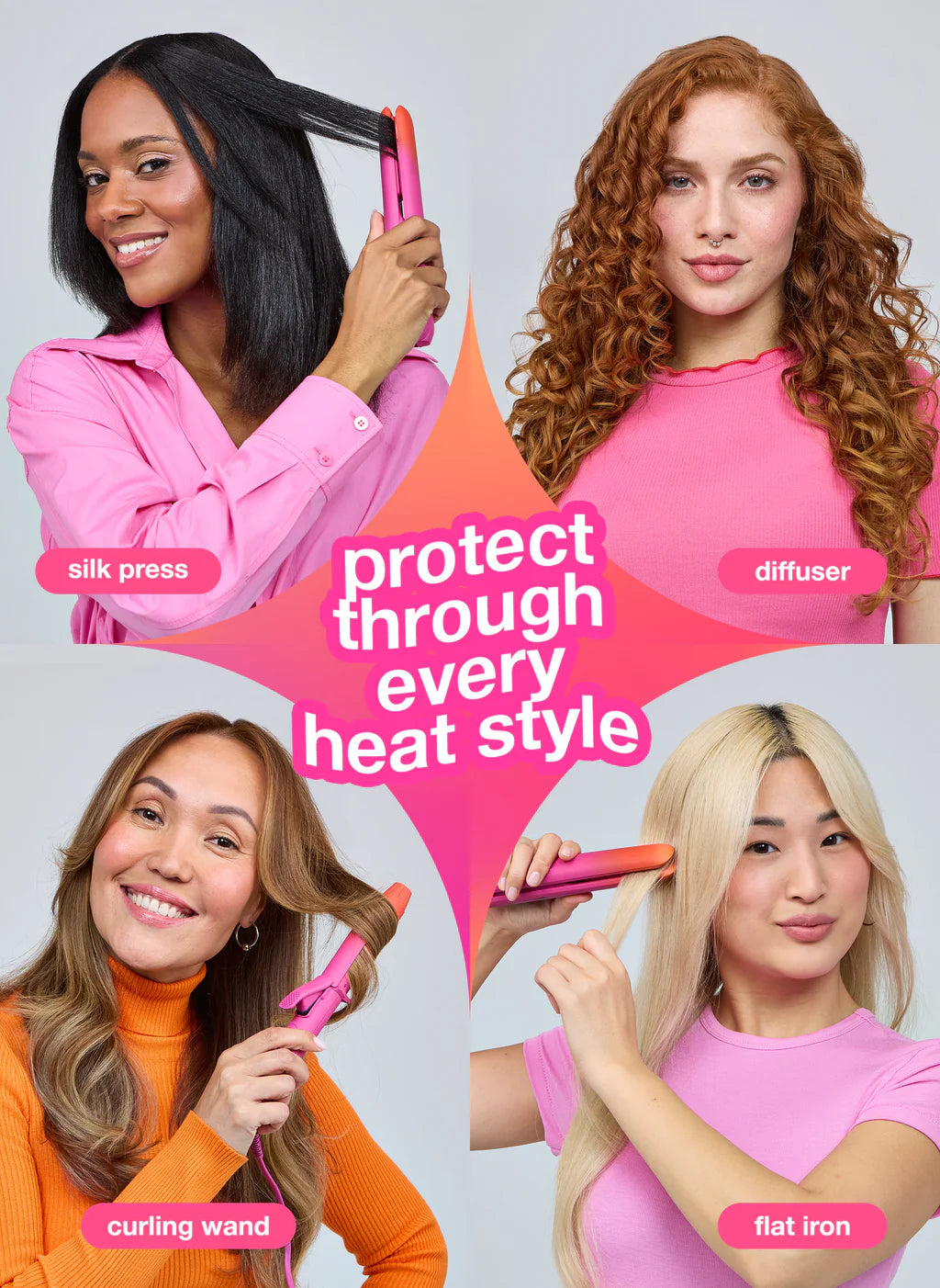 K18 Conditioning Hair Protectant