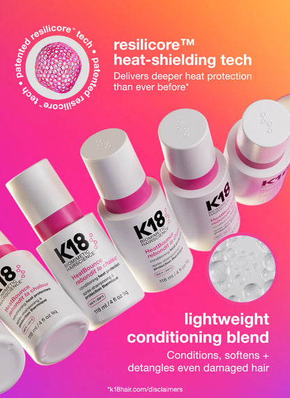 K18 Conditioning Hair Protectant
