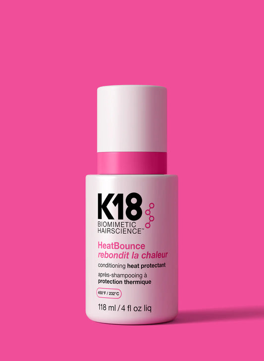 K18 Conditioning Hair Protectant